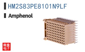 HM2S83PE8101N9LF