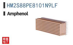 HM2S88PE8101N9LF