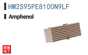 HM2S95PE8100N9LF