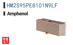 HM2S95PE8101N9LF