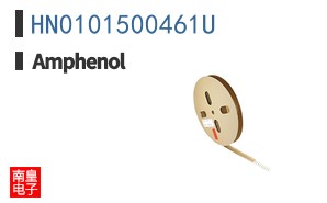 HN0101500461U