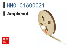 HN0101600021