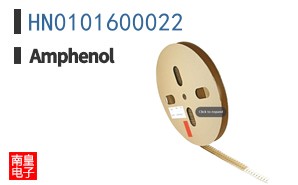 HN0101600022