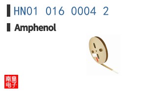 HN01 016 0004 2