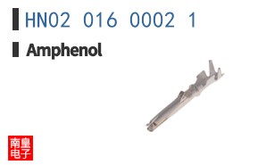 HN02 016 0002 1