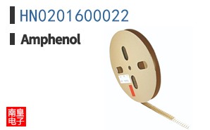 HN0201600022