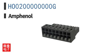HO0200000000G