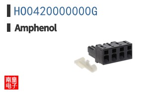 HO0420000000G