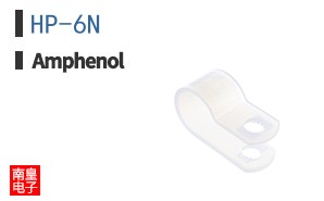HP-6N