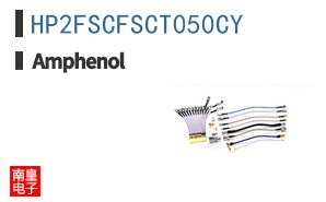 HP2FSCFSCT050CY