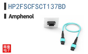 HP2FSCFSCT137BD
