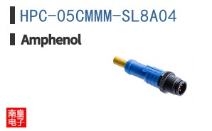 HPC-05CMMM-SL8A04