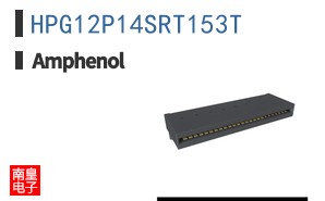 HPG12P14SRT153T