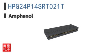 HPG24P14SRT021T