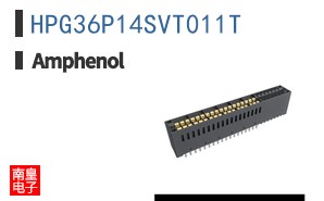 HPG36P14SVT011T