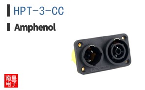 HPT-3-CC