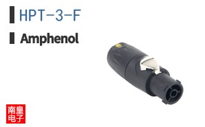 HPT-3-F