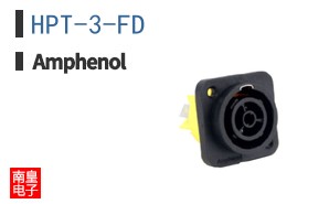 HPT-3-FD