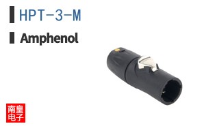 HPT-3-M