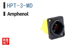 HPT-3-MD