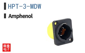 HPT-3-MDW