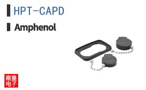 HPT-CAPD