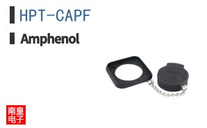 HPT-CAPF