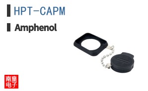 HPT-CAPM