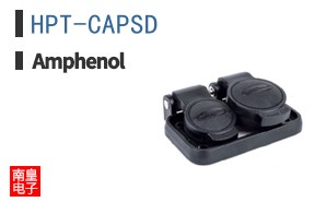 HPT-CAPSD