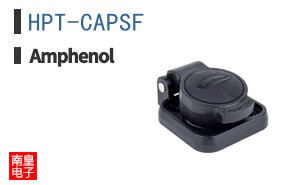 HPT-CAPSF