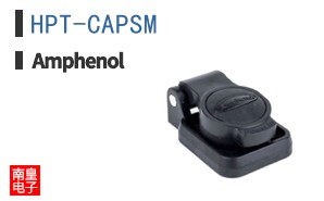 HPT-CAPSM
