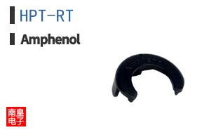 HPT-RT