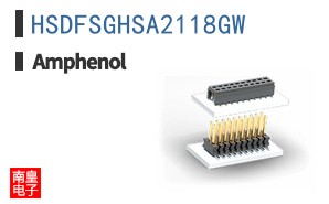 HSDFSGHSA2118GW