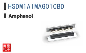HSDM1AIMAG010BD