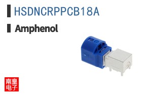 HSDNCRPPCB18A