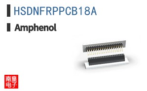 HSDNFRPPCB18A