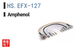 HS.EFX-127