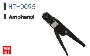 HT-0095