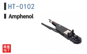 HT-0102