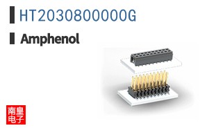 HT2030800000G