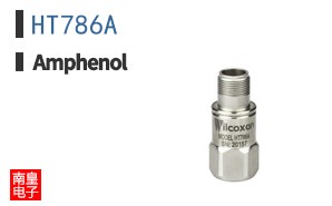 HT786A