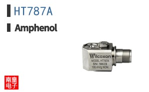 HT787A