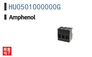 HU0501000000G