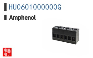 HU0601000000G