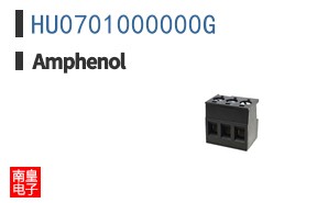 HU0701000000G