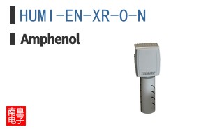 HUMI-EN-XR-O-N