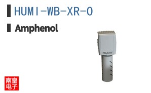 HUMI-WB-XR-O
