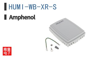HUMI-WB-XR-S