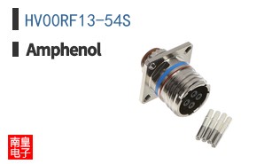 HV00RF13-54S