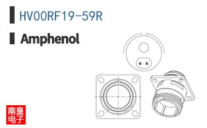HV00RF19-59R